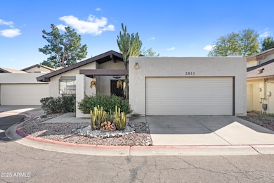 2911 W Cholla St, Phoenix, AZ 85029 - photo 3