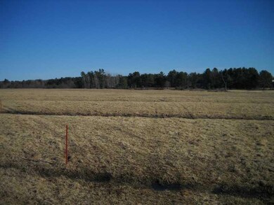 Land. Land View