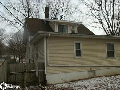312 West St, Shenandoah, IA 51601 - photo 3
