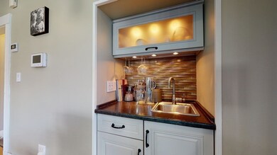 63 Whitten St unit 3, Dorchester, MA 02122 - photo 2