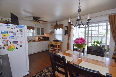 226 N 13th Ave, Beech Grove, IN 46107 - photo 7