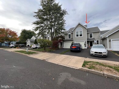 39 Zachary Dr, Chalfont, PA 18914 - photo 3