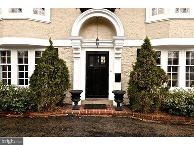 325 Hathaway Ln, Wynnewood, PA 19096 - photo 2