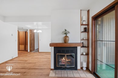 Diamond 3D Marketing-1393