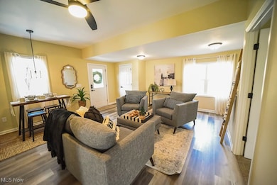 512 W Federal St, Niles, OH 44446 - photo 7