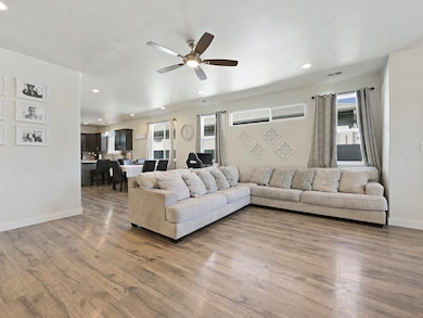 395 Trenton Ct unit A, Grand Junction, CO 81504 - photo 4