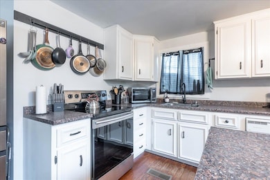 80 Cobb Rd, Camden, ME 04843 - photo 7