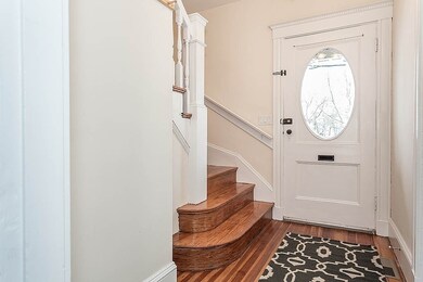 66 Fairview Ave, Belmont, MA 02478 - photo 2