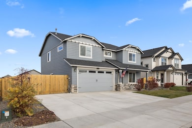 1723 NW Upas Place, Redmond, OR 97756 - photo 3