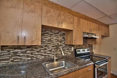 1133 Olga St, Scranton, PA 18519 - photo 7