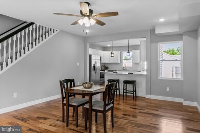 76 Hanover St, Pemberton, NJ 08068 - photo 4