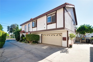 313 N Sierra Vista St, Monterey Park, CA 91755 - photo 4