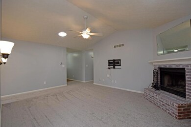 6368 Lakota Meadows Dr, Liberty Township, OH 45044 - photo 6