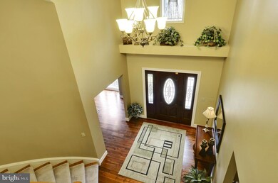 5006 S Renn Ct, Frederick, MD 21703 - photo 3