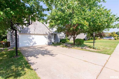 5301 N Rothmere Dr, Peoria, IL 61615 - photo 3