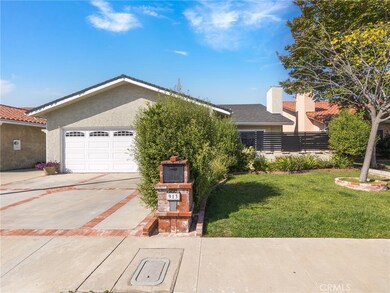 913 Dune St, El Segundo, CA 90245 - photo 2