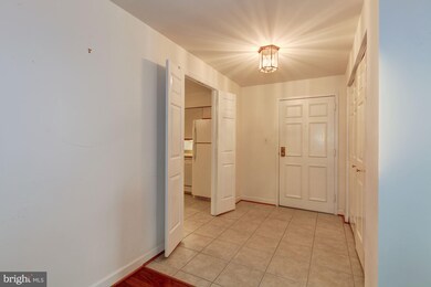 3 Southerly Ct unit 203, Towson, MD 21286 - photo 4
