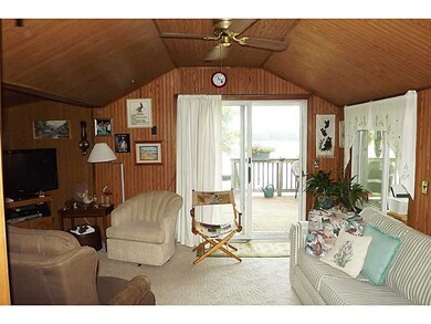 90 Brouillard Ln, Pascoag, RI 02859 - photo 6