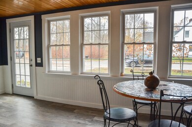 36 Plummer St, Gardiner, ME 04345 - photo 5