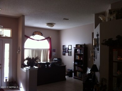 8142 Kilkelly Ln S, Jacksonville, FL 32244 - photo 7