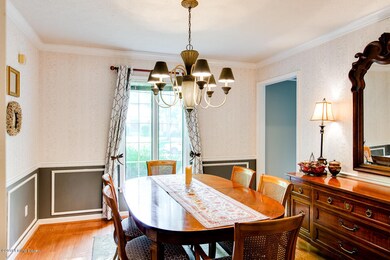 3708 W Locust Cir-17