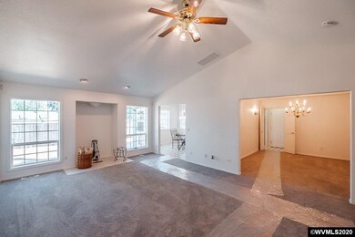 5386 Pike Ct S, Salem, OR 97306 - photo 6