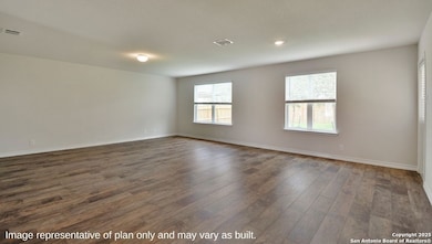 14426 Jasper Flats, San Antonio, TX 78253 - photo 5