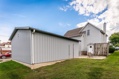 303 E State St, Toledo, IA 52342 - photo 6