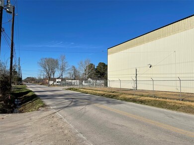 12601 Mosielee St, Houston, TX 77086 - photo 5