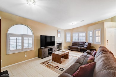 2342 Ramsgate Dr unit 100, Henderson, NV 89074 - photo 4