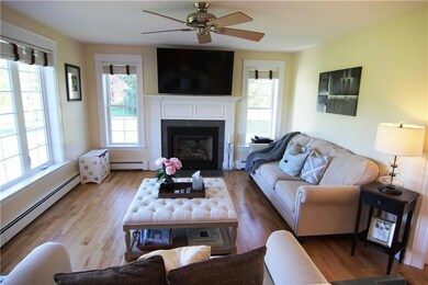 16 Keene Dr, Gorham, ME 04038 - photo 5