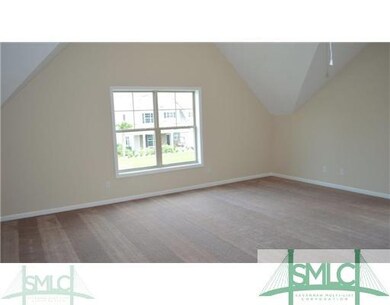 Bonus Room.