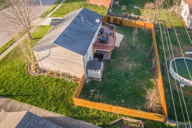 603 Woodspointe Way, Wilmore, KY 40390 - photo 7