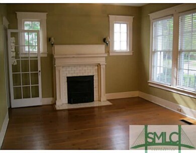 206 E 51st St, Savannah, GA 31405 - photo 4