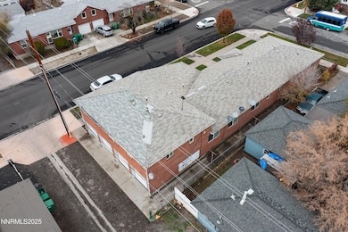 234 18th St, Sparks, NV 89431 - photo 5