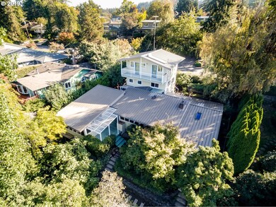 2760 Elinor St, Eugene, OR 97403 - photo 2