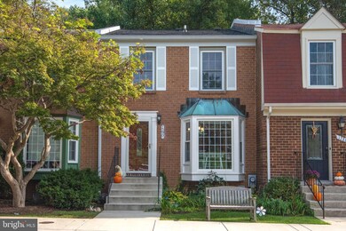 1290 Masters Dr, Arnold, MD 21012 - photo 2