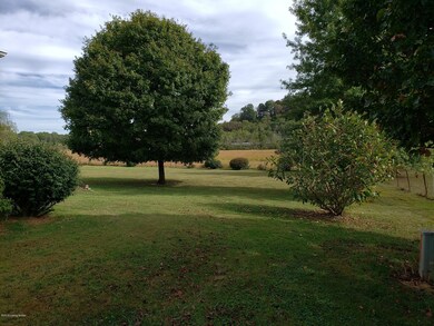 20190924_161639_resized