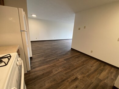 383 Huse Rd unit 29, Manchester, NH 03103 - photo 7