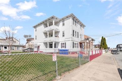 32 Mavis St, Pawtucket, RI 02860 - photo 6