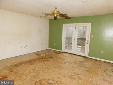 76 Coon Hollow Ln, Jones Springs, WV 25427 - photo 4