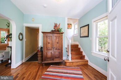 7010 Poplar Ave, Takoma Park, MD 20912 - photo 4