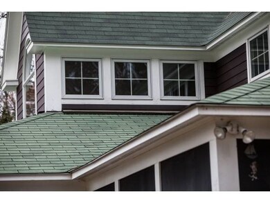 32 Little Chatham Rd, Chatham, NH 03813 - photo 6