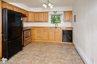 5401 E 38th Ct unit 3, Anchorage, AK 99508 - photo 5