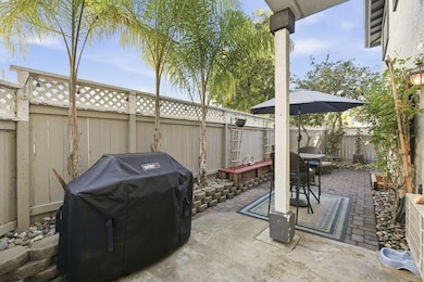 506 Canyon Dr unit 9, Oceanside, CA 92054 - photo 3