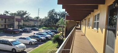 1845 S Highland Ave unit 9-19, Clearwater, FL 33756 - photo 2