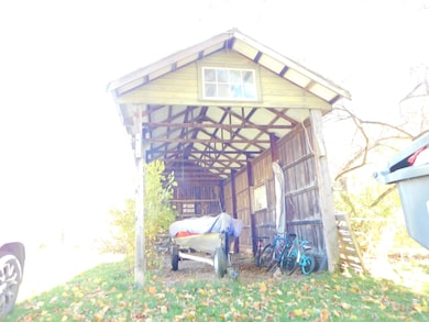 69217 51st St, Lawrence, MI 49064 - photo 6