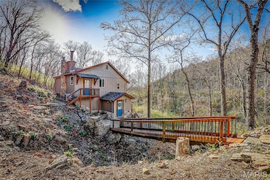 814 Bald Hill Rd, Eureka, MO 63025 - photo 5