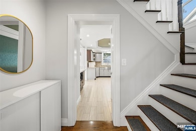 282 Schley Place, Teaneck, NJ 07666 - photo 6