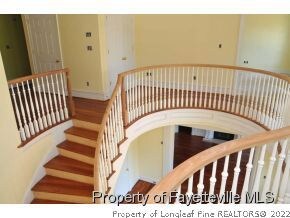 1114 Longleaf Dr, Fayetteville, NC 28305 - photo 3